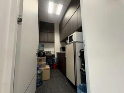Paya Lebar Square (D14), Office #572949891
